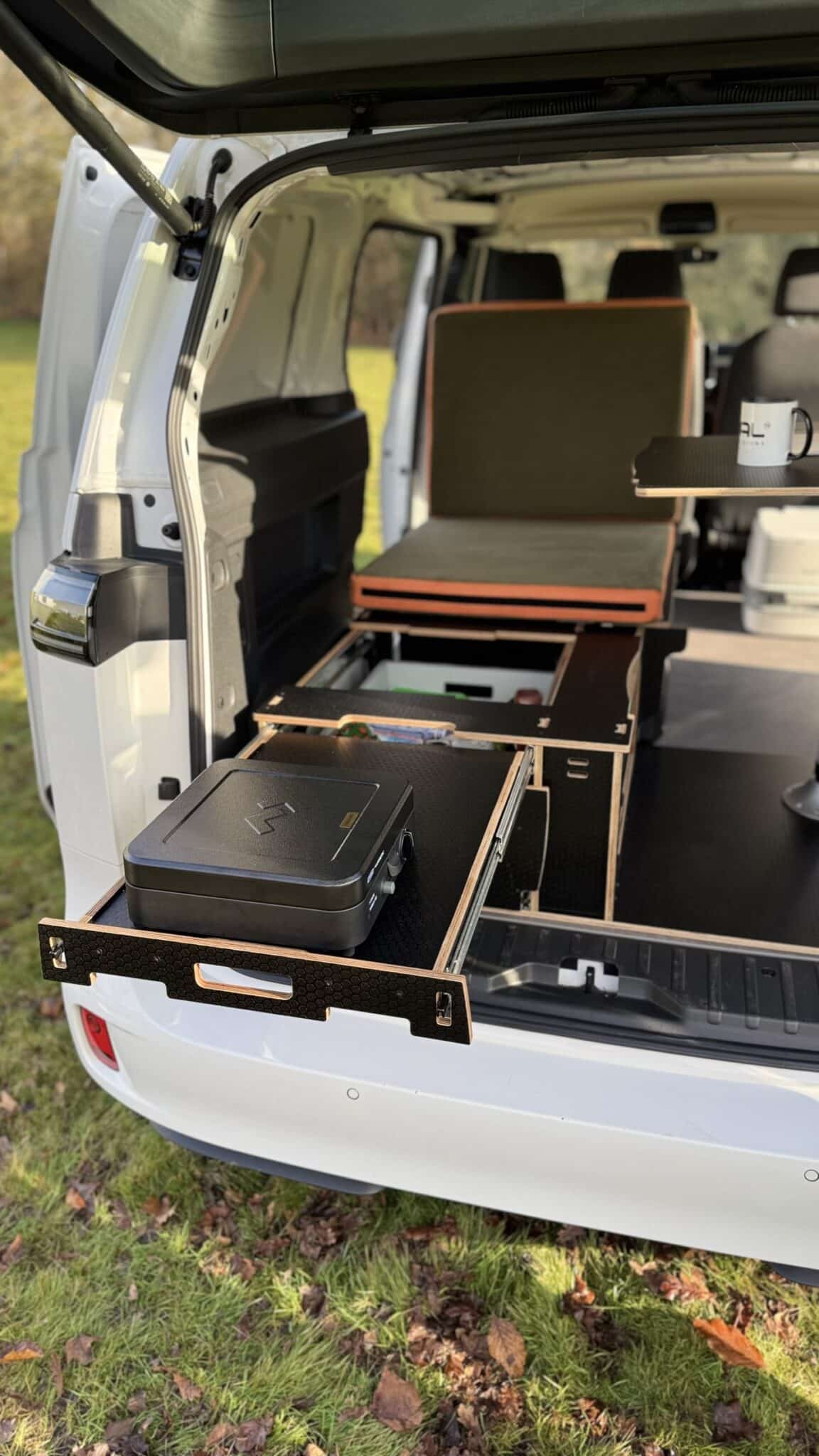 simply campal id buzz campervan