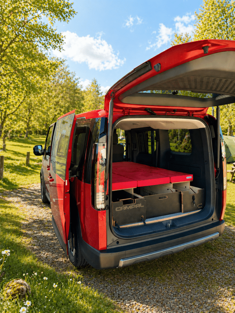 campal-kia-pv5-passenger-camping-box