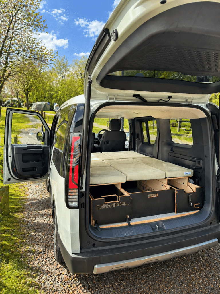 campal-kia-pv5-passenger-camping-box