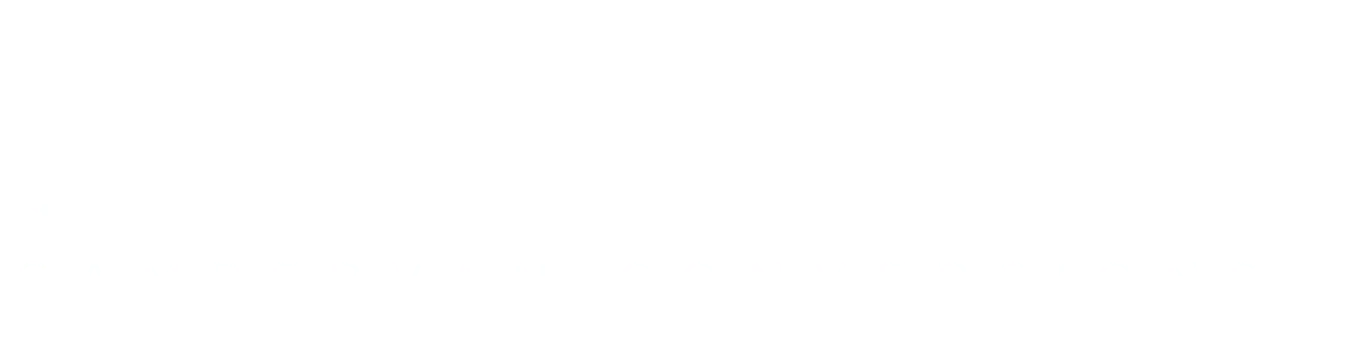 White Campal Logo