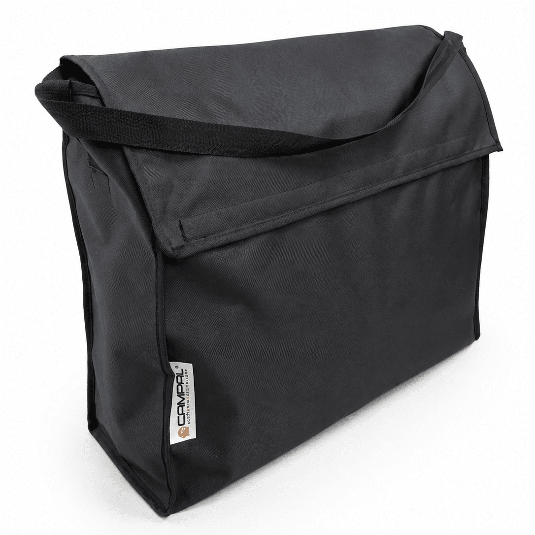 Campal Bag for blinds