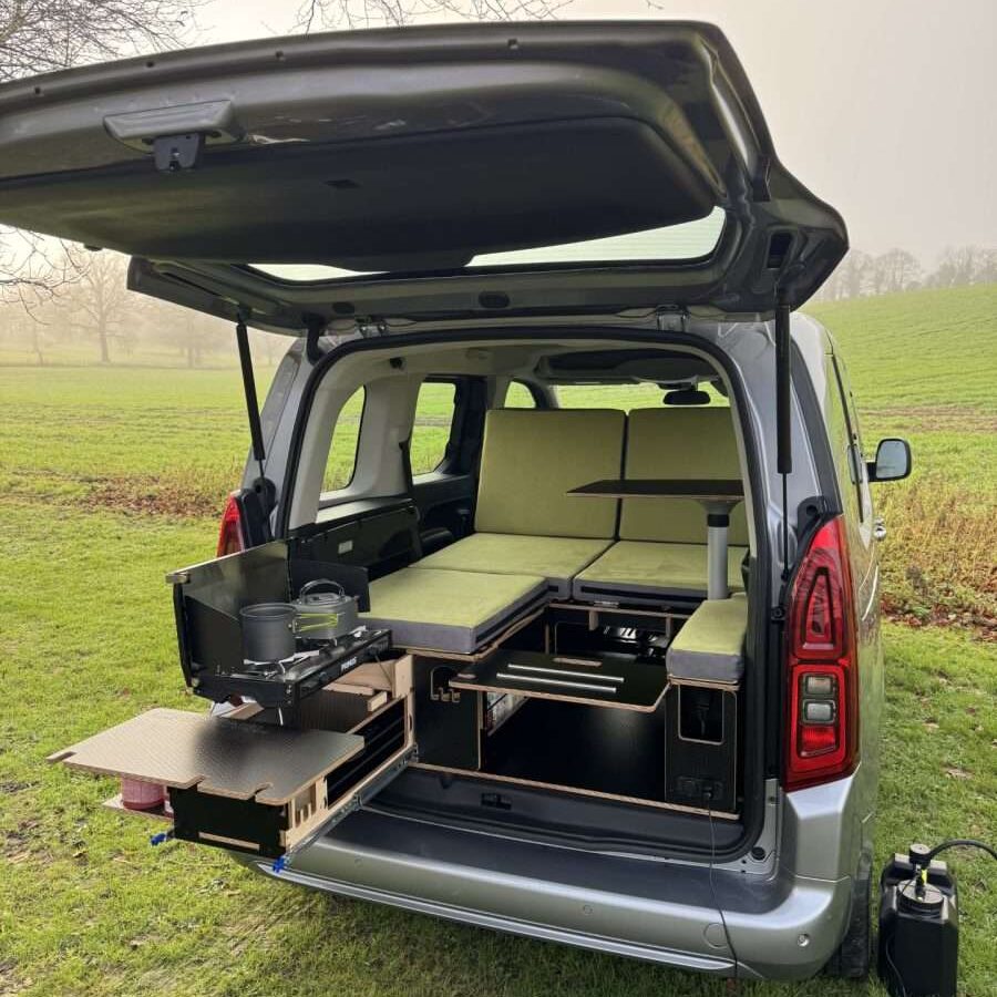 Campal-Vacation-Berlingo-boot-box
