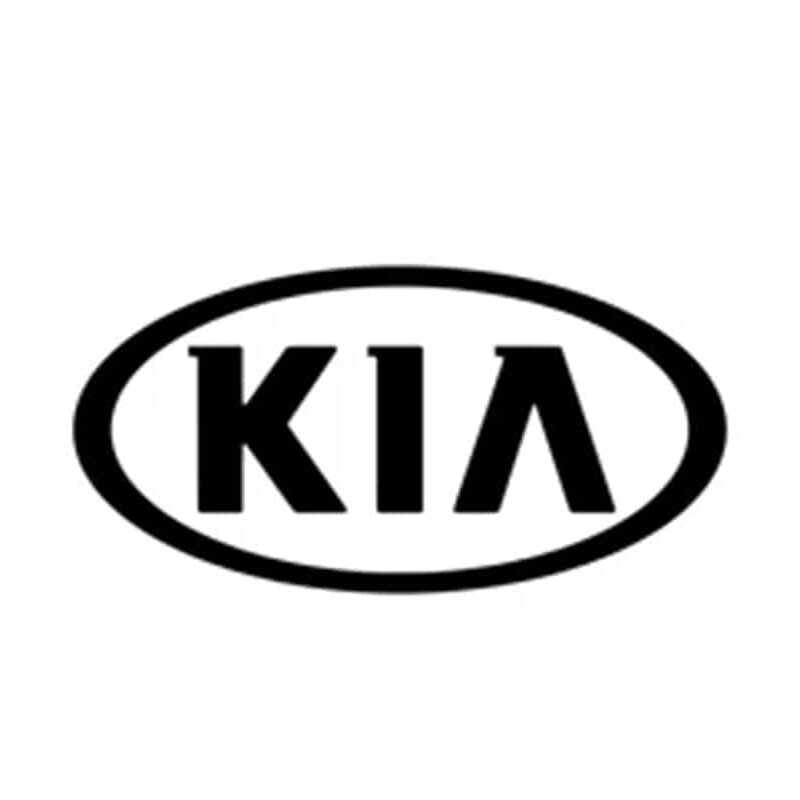 Kia Logo 2 (1)