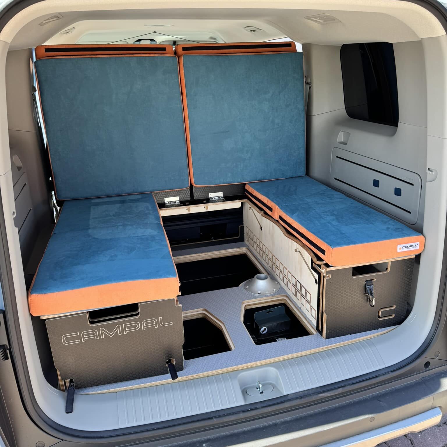 campal-kia-essentials-camping-module