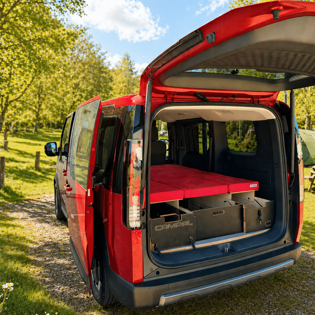 campal-kia-pv5-passenger-camping-box