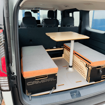 campal-kia-pv5-passenger-camper-box-internal-seating