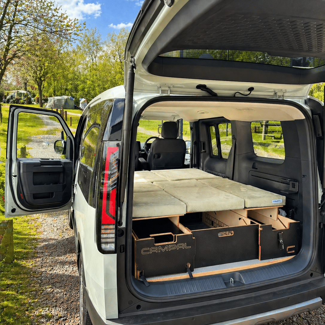 campal-kia-pv5-passenger-camping-box