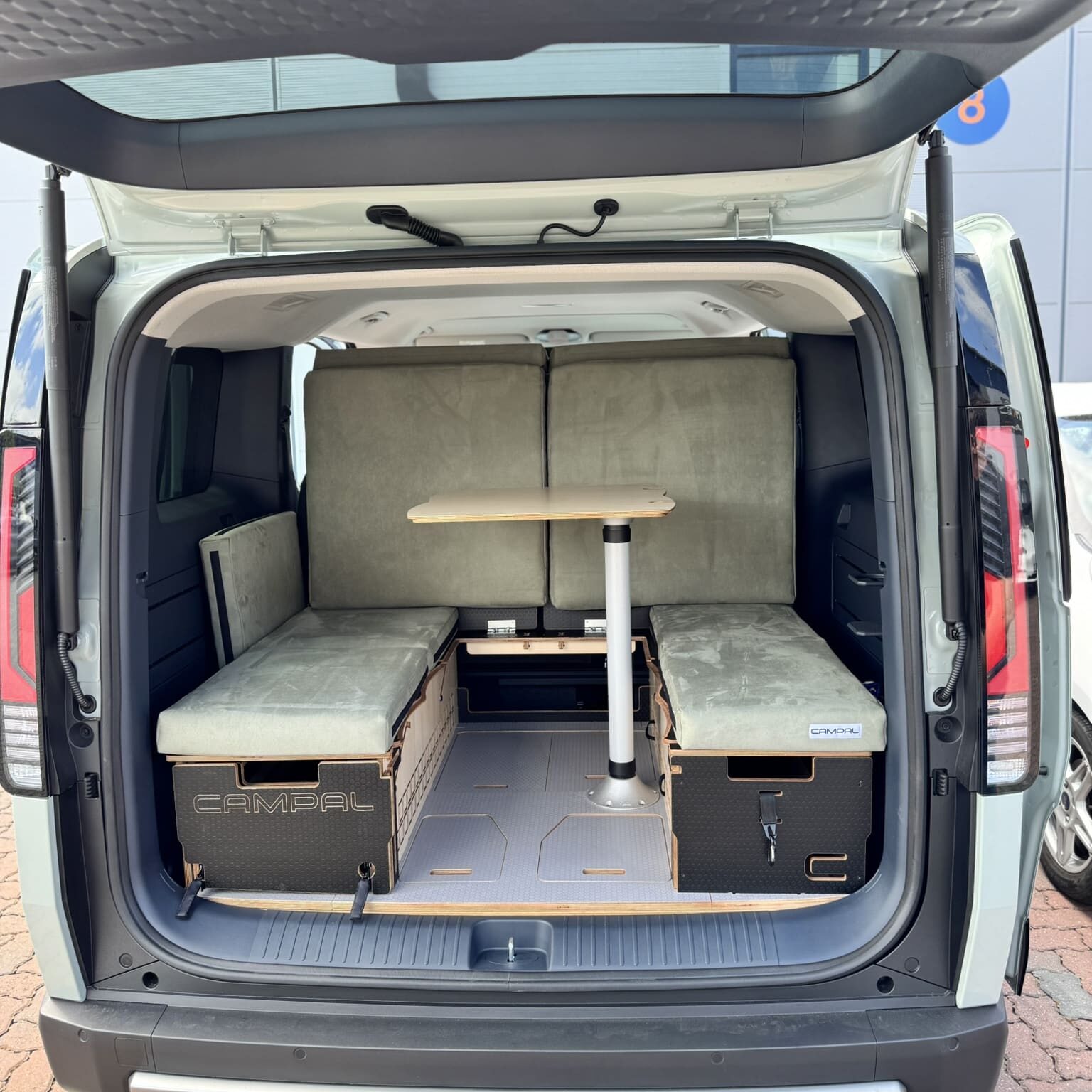 campal-kia-pv5-passenger-plus-camper-box-kitchen