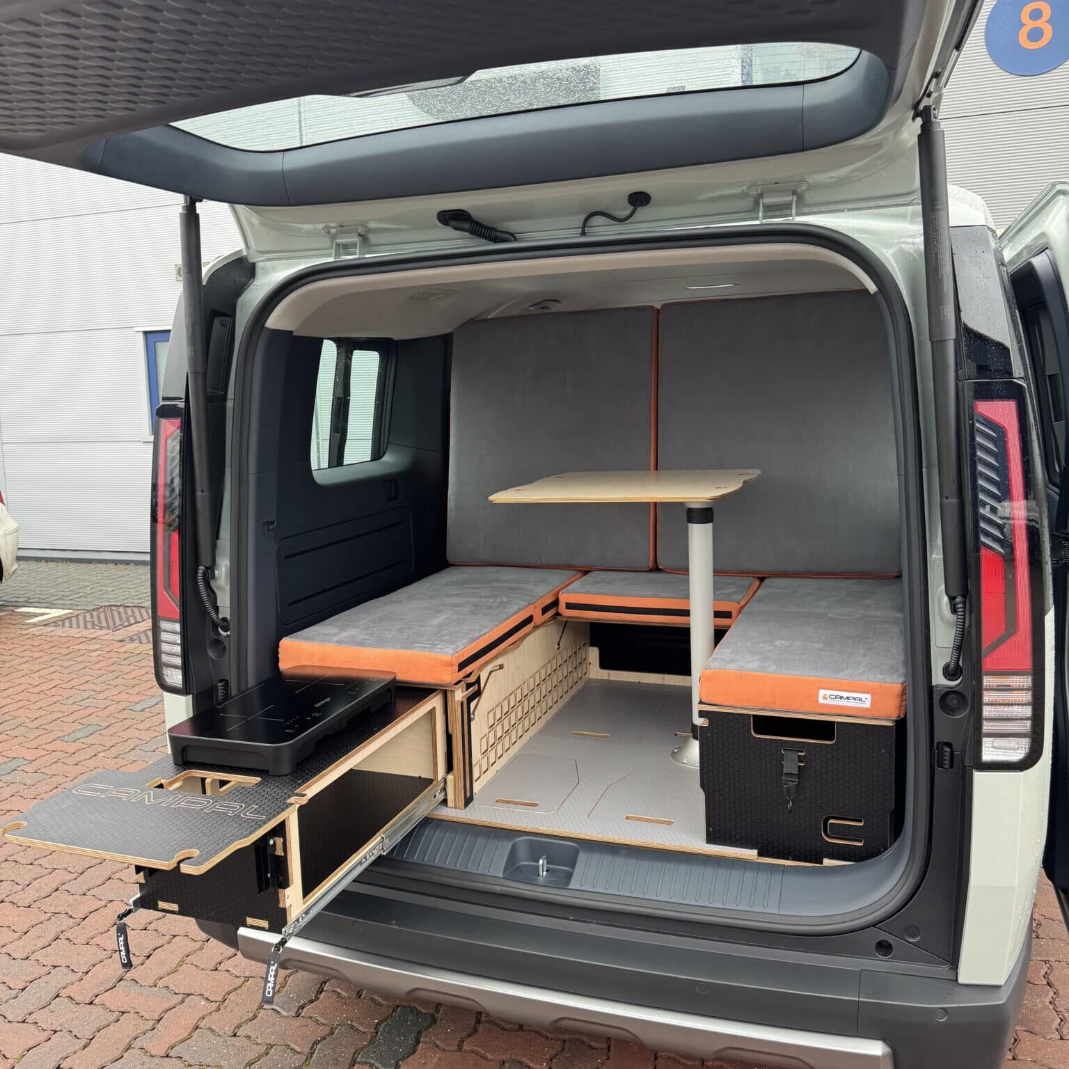 campal-kia-passenger-plus-camper-module