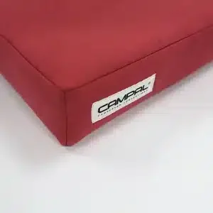 campal-red-cushion