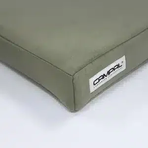 campal-sage-green-cushion