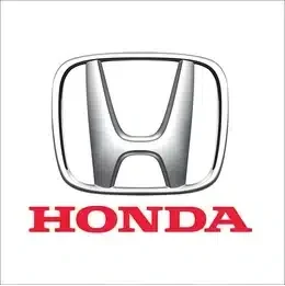 honda logo
