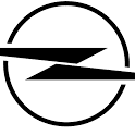 Open logo